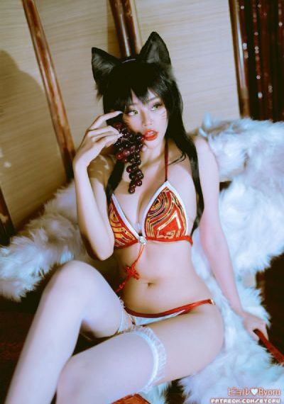 亚洲国产欧美在线_蓝光在线视频播放