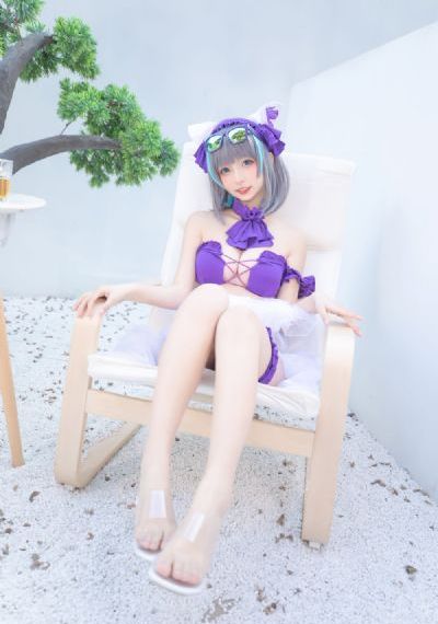 李小冉一级裸体视频在线播放_BD英语免费电视剧