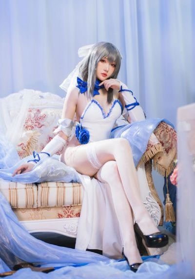 欧美精品日韩视频亚洲无码_BD韩语免费全集观看