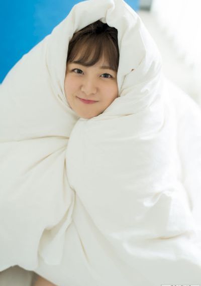 久久久g0g0午夜无码精品_BD英语在线播放