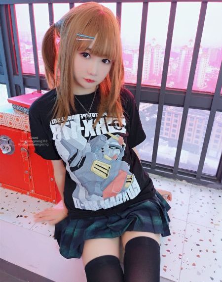 久久精品亚洲青青草原香蕉_BD韩语免费高清观看