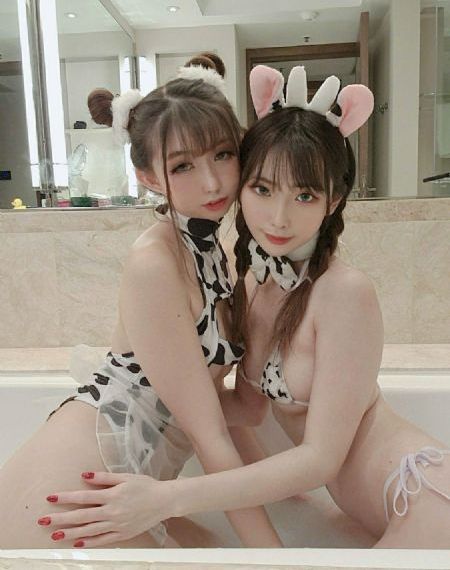 女警捆绑调教蹂躏强制高潮av_最近国语在线观看