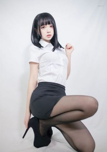 色妹妹av_免费在线观看