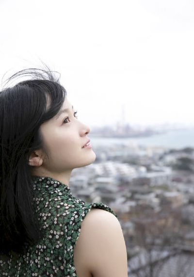 超级漂亮的美国小妹妹就喜欢啪啪_蓝光超清在线观看