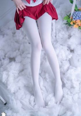 国产美女精品视频_720高清在线观看