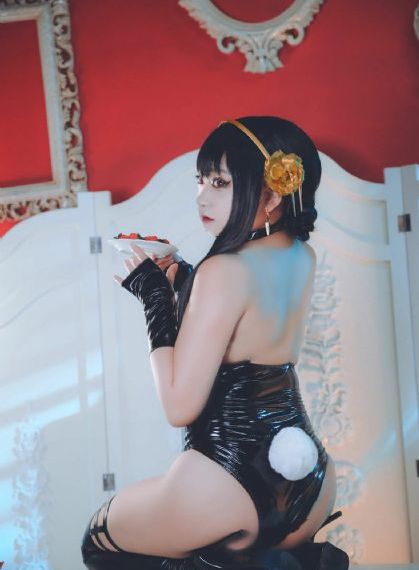 欧美胔人免费看黄片_高清高清迅雷在线观看