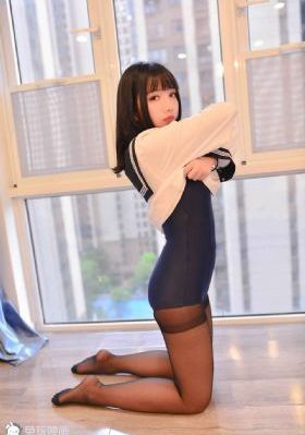 a片毛片免费观看_BD视频大全