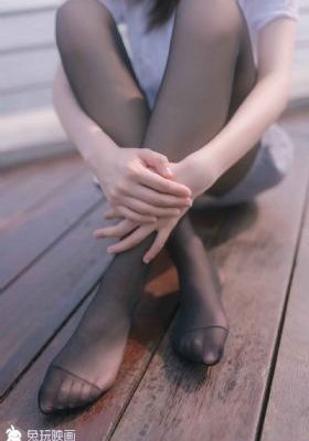 杏花AV久久精品国产一区_续集欧美成人在线