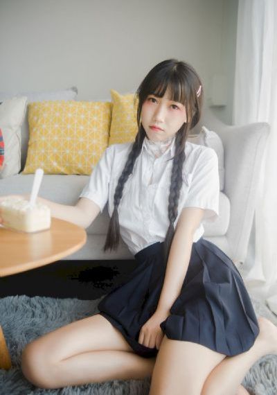 久久69老妇伦国产熟女高清_日韩电影在线