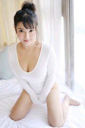 97人妻人人揉人人躁人人看AV_BD高清在线观看