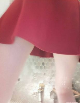 国产va在线播放欧美_HD手机免费观看完整