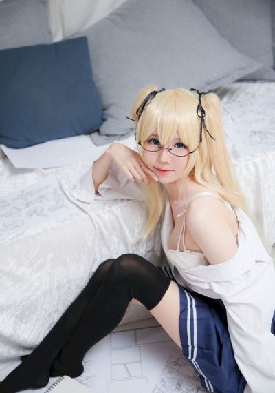 91色爱_HD高清电影在线