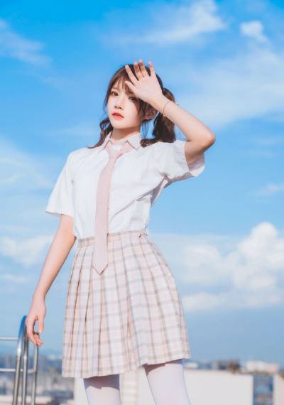 亚洲gravida人体欣赏_剧情片在线视频播放