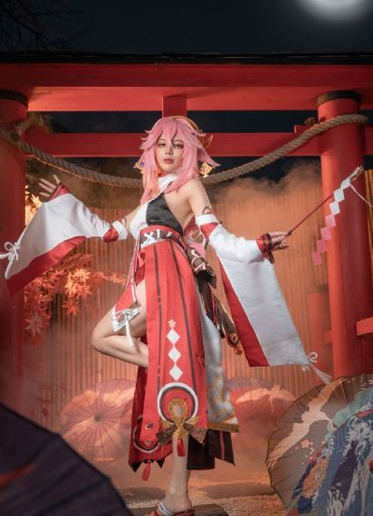 狠狠综合久久久久综合网小蛇_高清在线观看完整版
