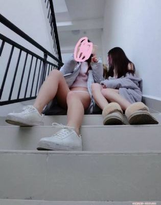 姐妹7电影高清全集在线观看免费_HD韩国电影在线观看