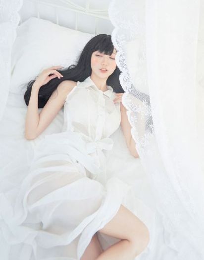 秋霞电影网视频一区二区三区_高清高清完整版