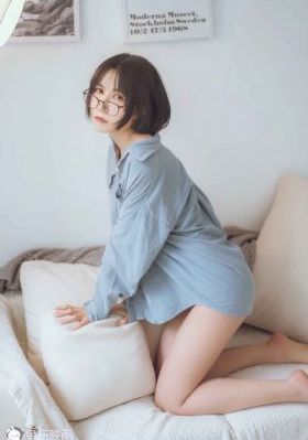 ga∨成人网_在线播放-手机免费播放动漫