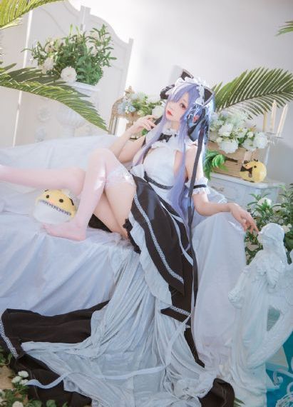 欧美成人性色xxxx视频_高清手机免费观看完整