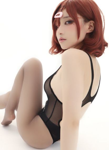 免费视频app网站无需付费直接看_BD高清欧美在线观看