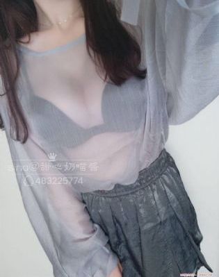 caoporm在线视频免费_1080免费在线观看