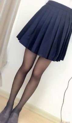 欧美日韩精品一区二区三区视频播放_BD在线观看