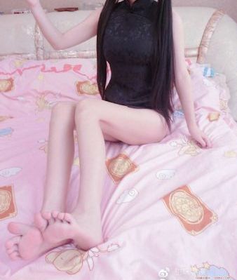 国产成人精品视频免费_1080P高清免费观看