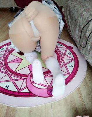 国产老熟女精品视频大全_BD国语在线观看电视