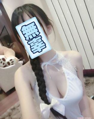 久久二三区_超清电影在线看
