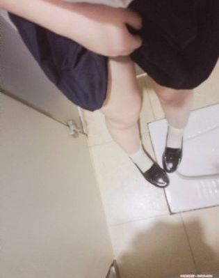 我无敌于世间短剧免费观看_720手机免费观看完整