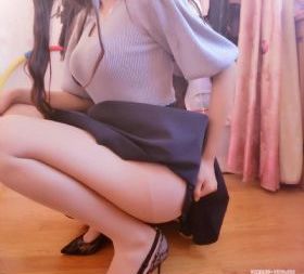 久久免费精品_高清影视在线观看