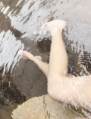 和女邻居做爰3电影在线观看_BD英语高清迅雷在线观看