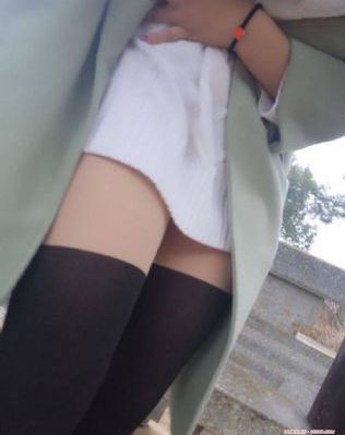 欧美性爱第1页_高清直播在线观看