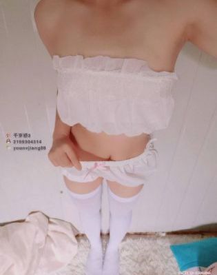 96国产在线分享_BD韩语高清在线观看
