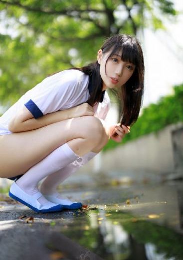 好男人资源在线观看好_1080P在线观看