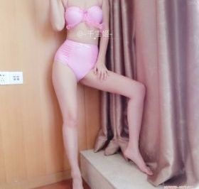 黄页网站免费视频网站大全_BD韩语在线观看完整版