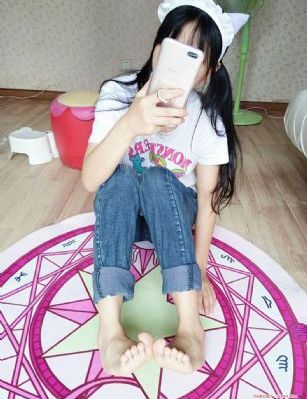 欧美性猛_HD影视在线观看