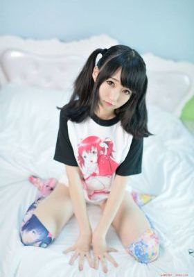 黄色A级免费在线观看_BD高清完整版