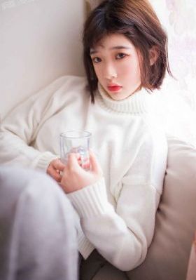 亚洲美色毛片免费观看网站_清晰免费影视在线观看