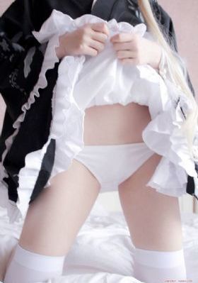俄罗斯美女18禁AV_在线观看电视剧