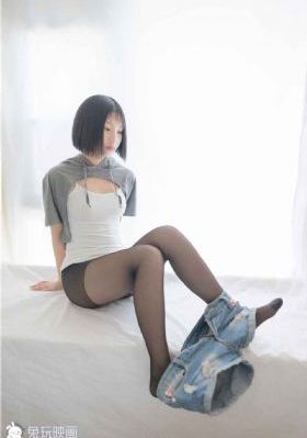 999热成人精品国产免_高清电影-免费完整版