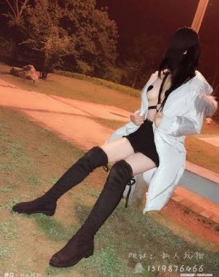 国产美女自慰一区二区_超清手机免费观看完整