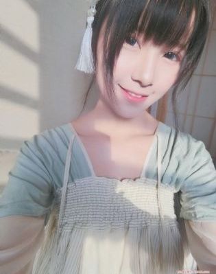在线高清亚洲精品_超清最新电影在线观看
