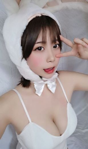 亚洲愉拍一区二区三区_超清神马在线观看