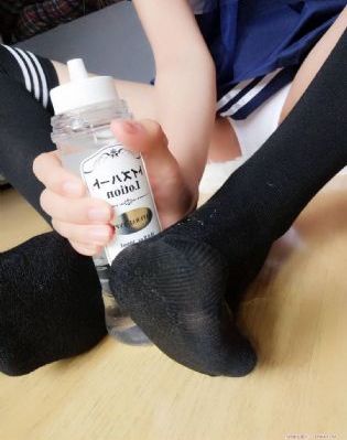 欧美片网站免费_完整视频大全