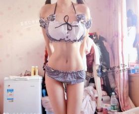 日韩精品受辱视频在线看_DVD完整版观看
