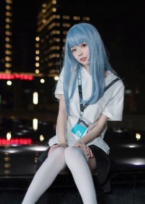 蜜桃视频传媒入口_720免费观看最新