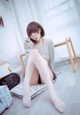 欧美视频在线观看第一页_BD韩语高清在线观看