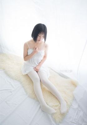 一级成人欧美一区在线观看_1080P最新电影在线观看
