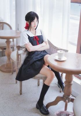 亚州AV且韩AⅤ欧美A∨_1080P在线观看视频