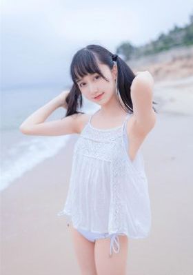亚洲综合精品成人_HD免费电视剧